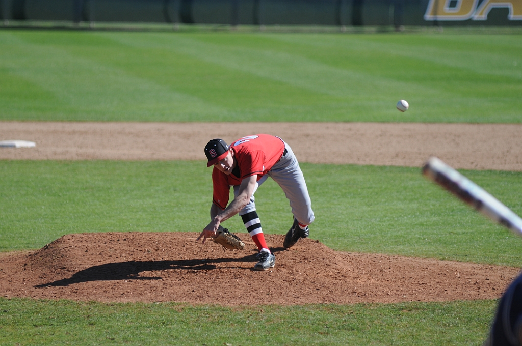 SU_2011-01-27 (186).JPG